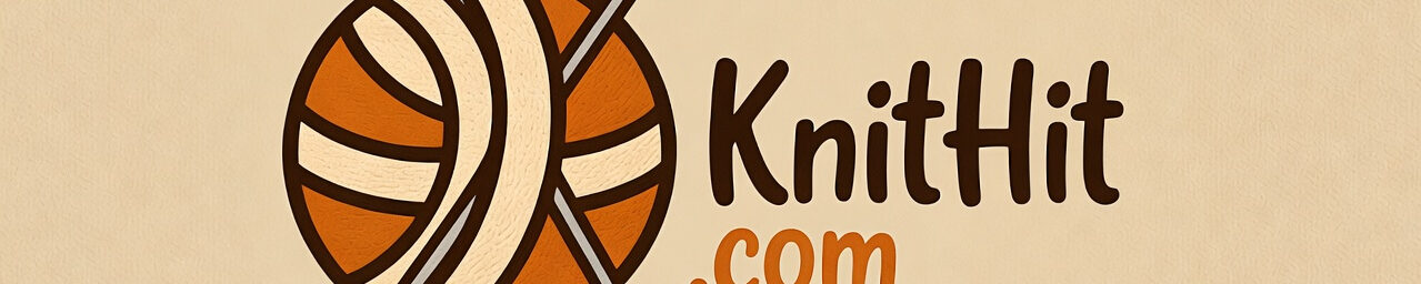 knithit.com