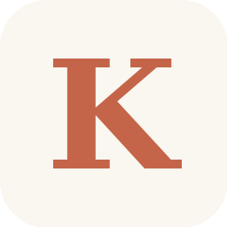 KnitHit
